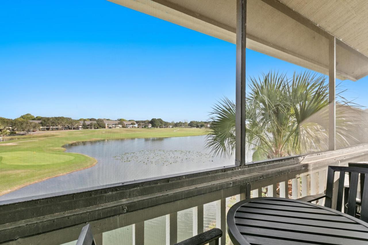 Apartment Seascape Lakefront 232 *