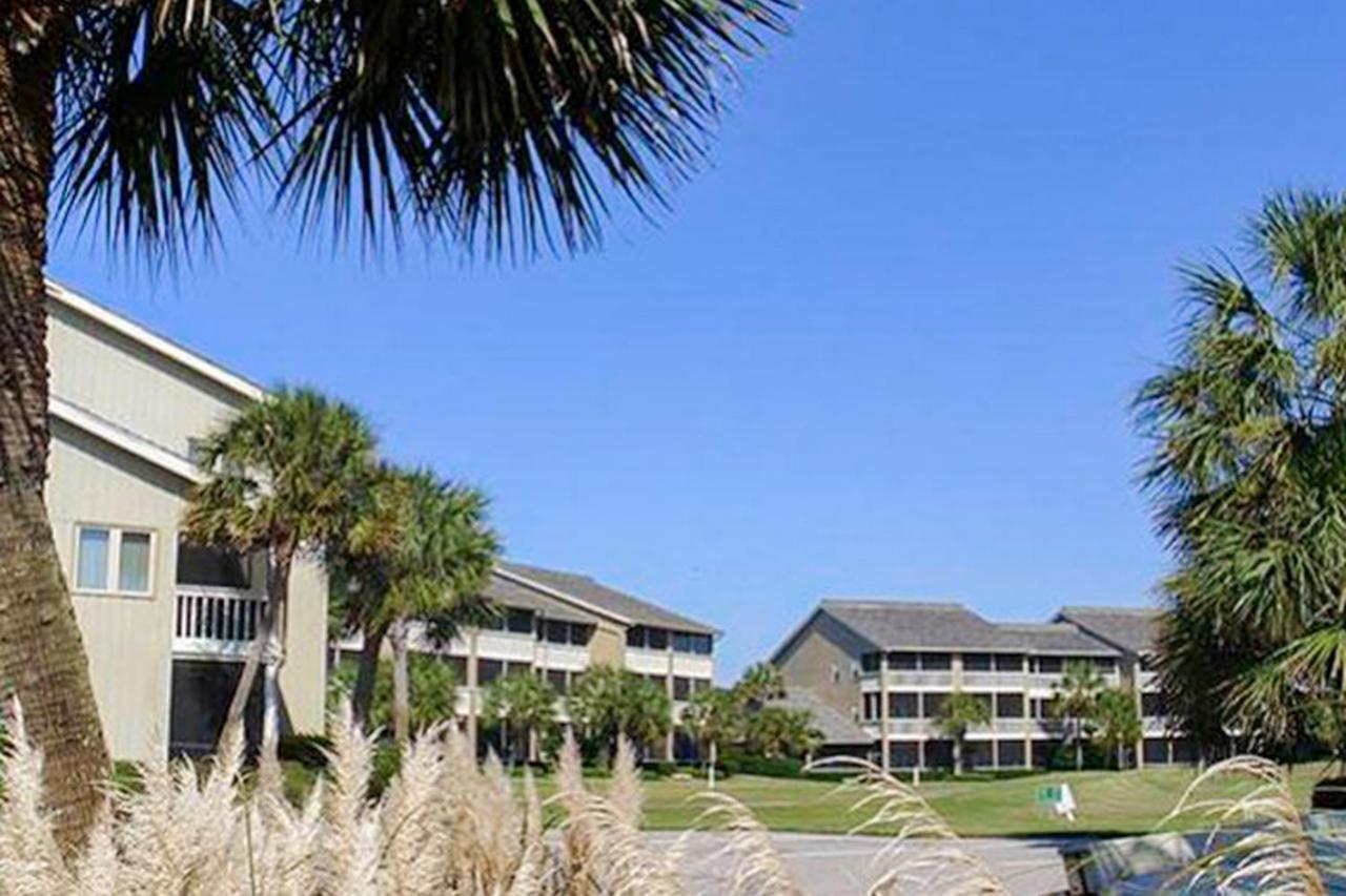 Apartment Seascape Lakefront 232