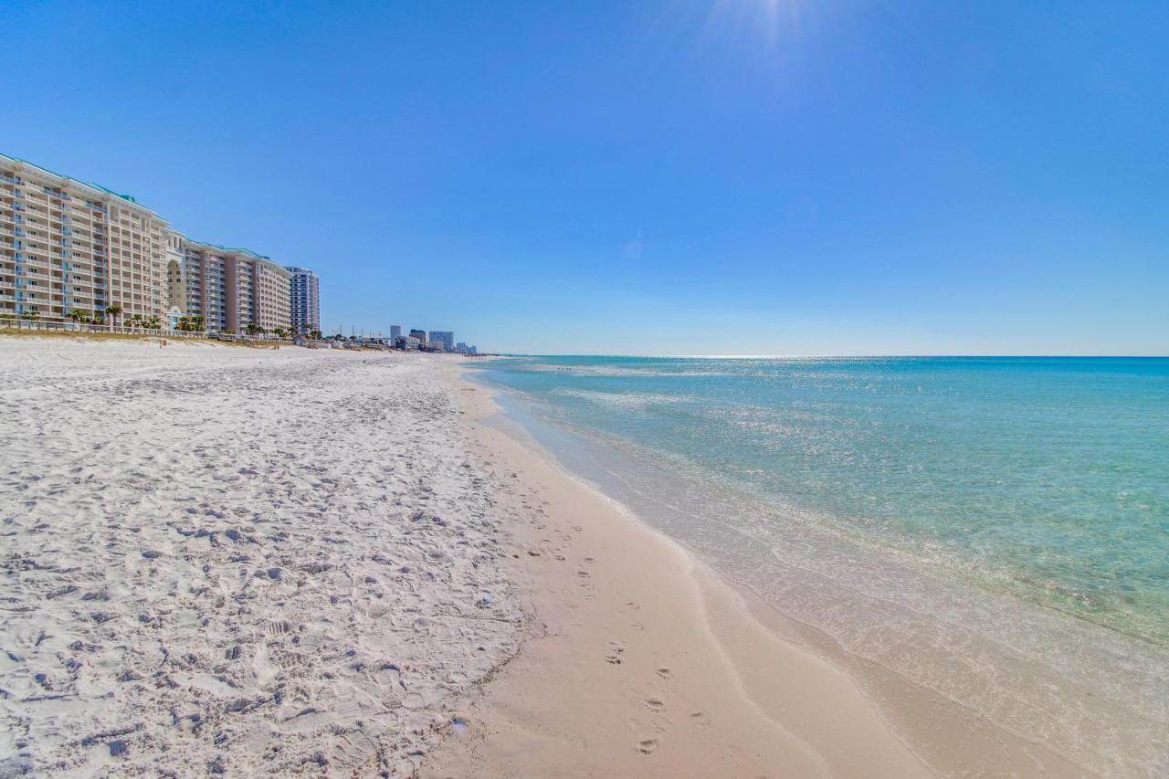 Terra Cotta Sealove2 * Destin