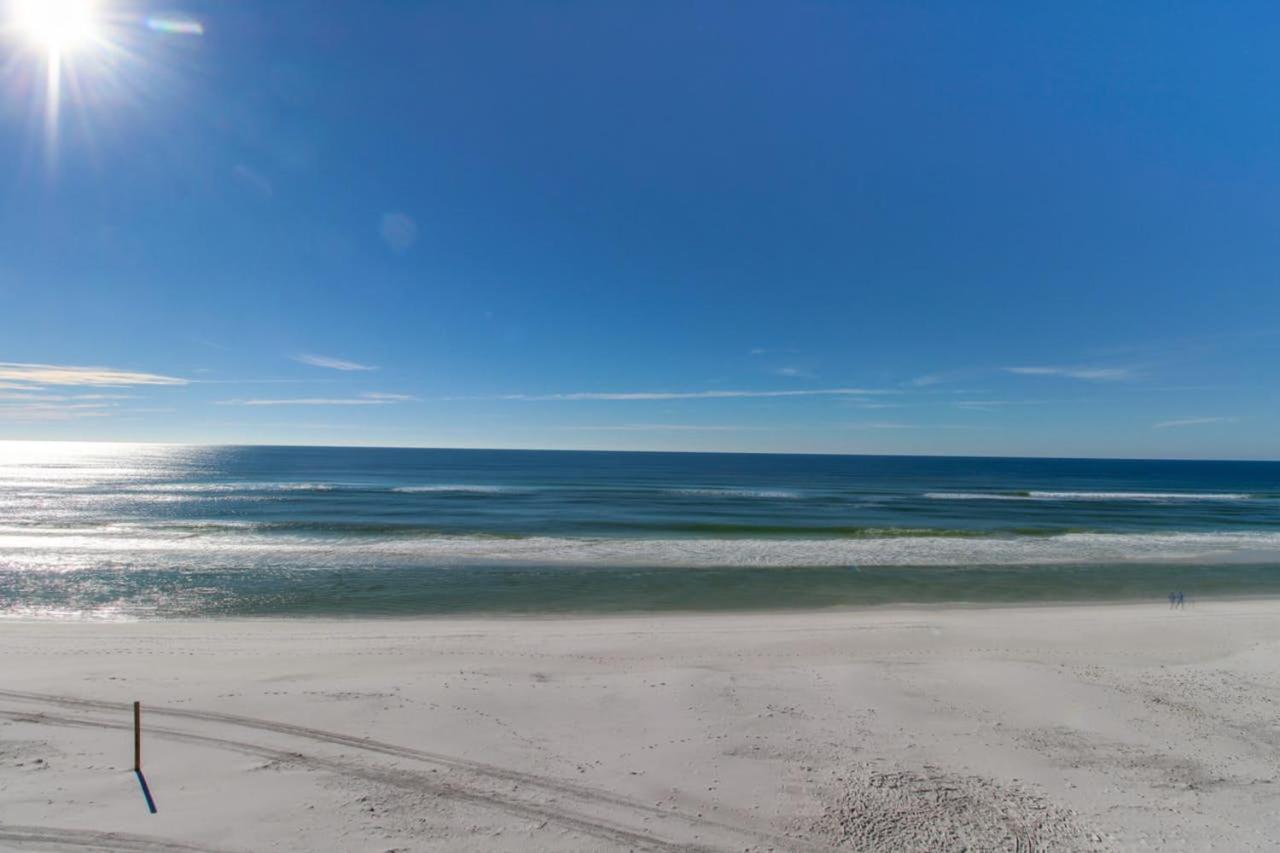 Terra Cotta Sealove2 * Destin
