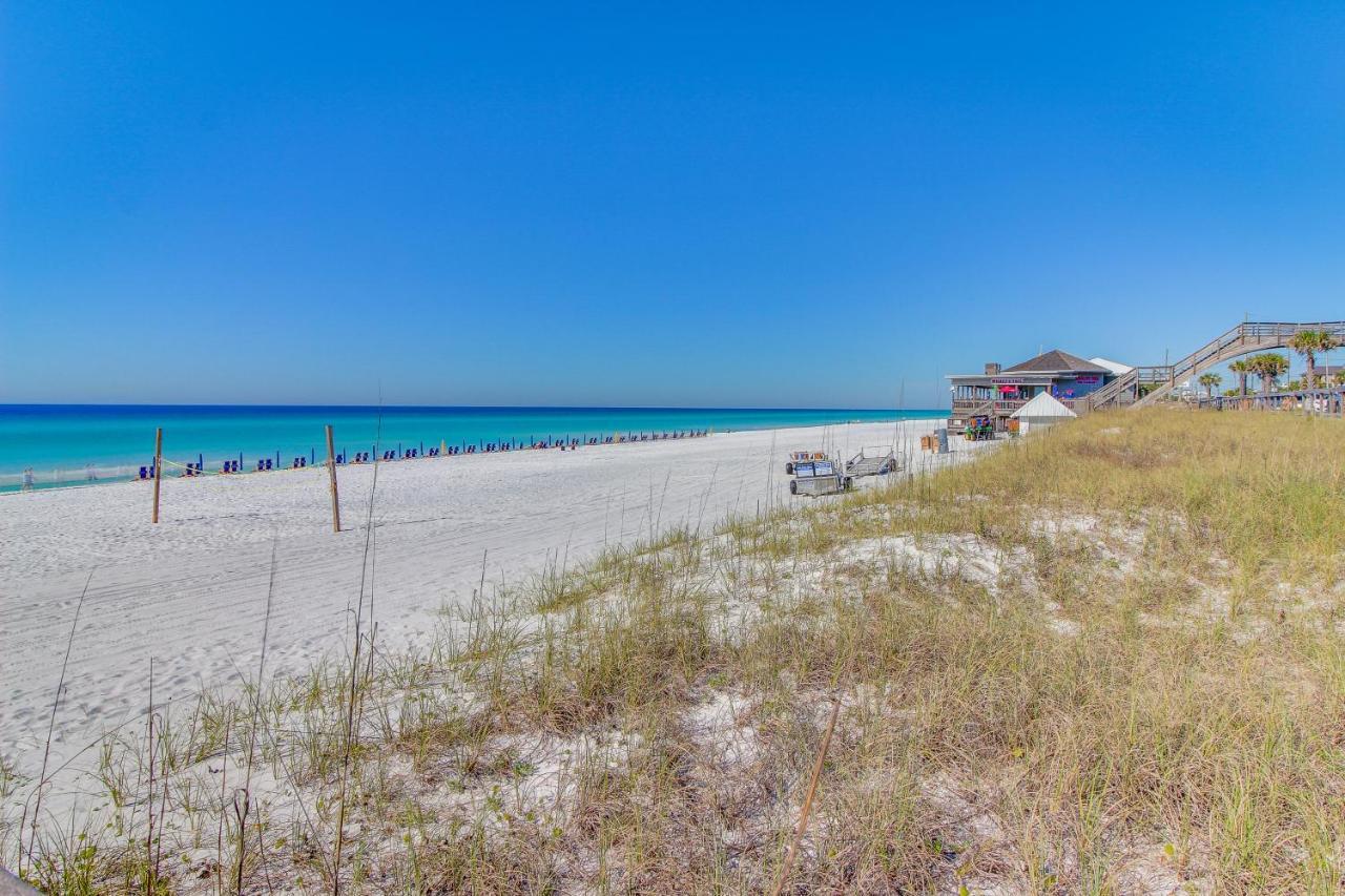 Terra Cotta Sealove2 * Destin