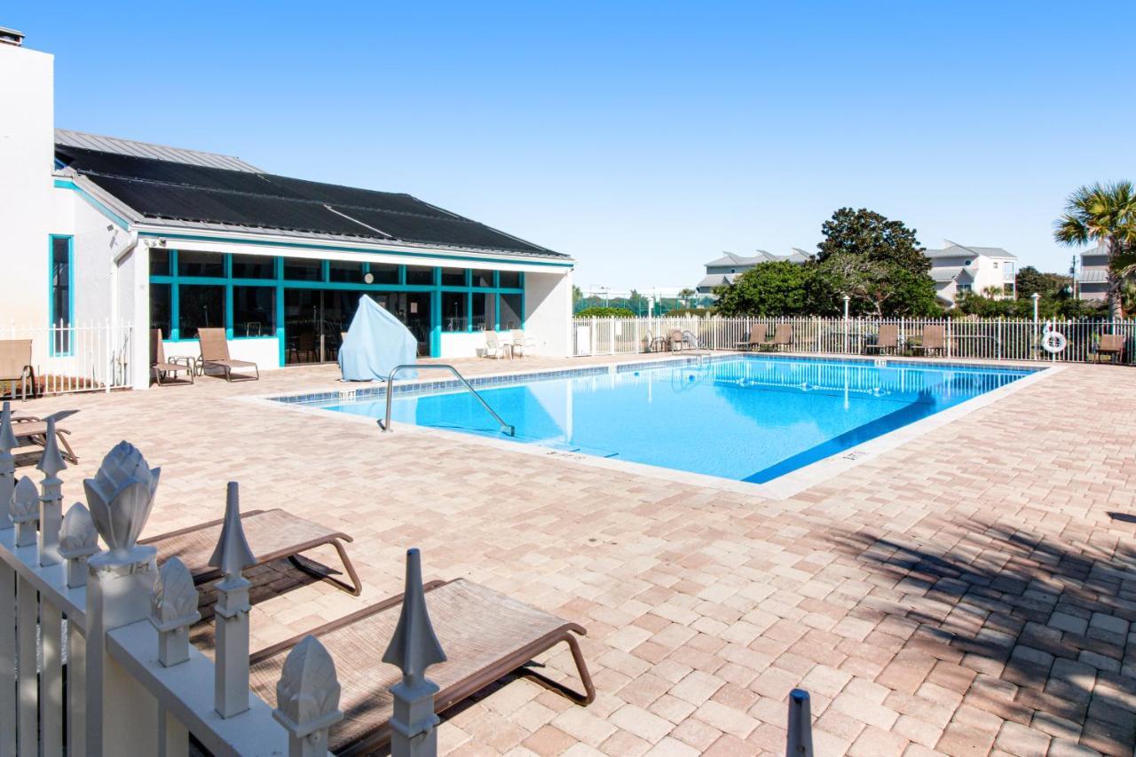 Terra Cotta Sealove2 Holiday home *