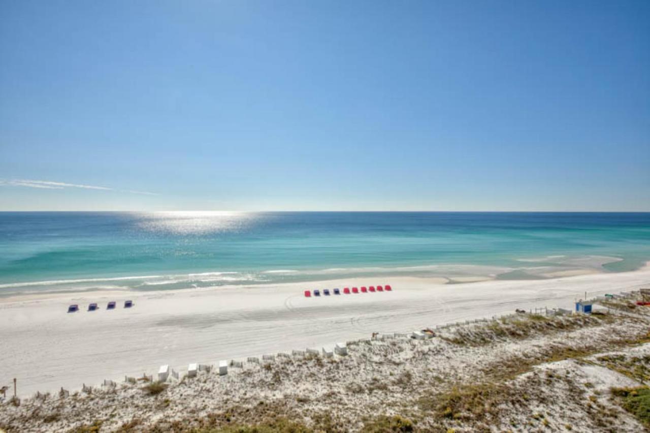 Holiday home Beachside Ii 4302 Destin