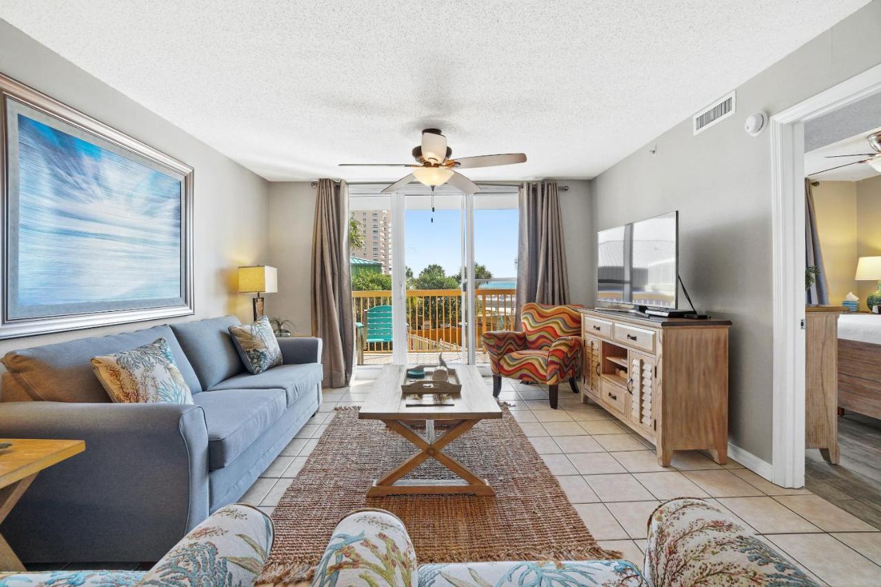 Pelican By Panhandle Getaways * Destin