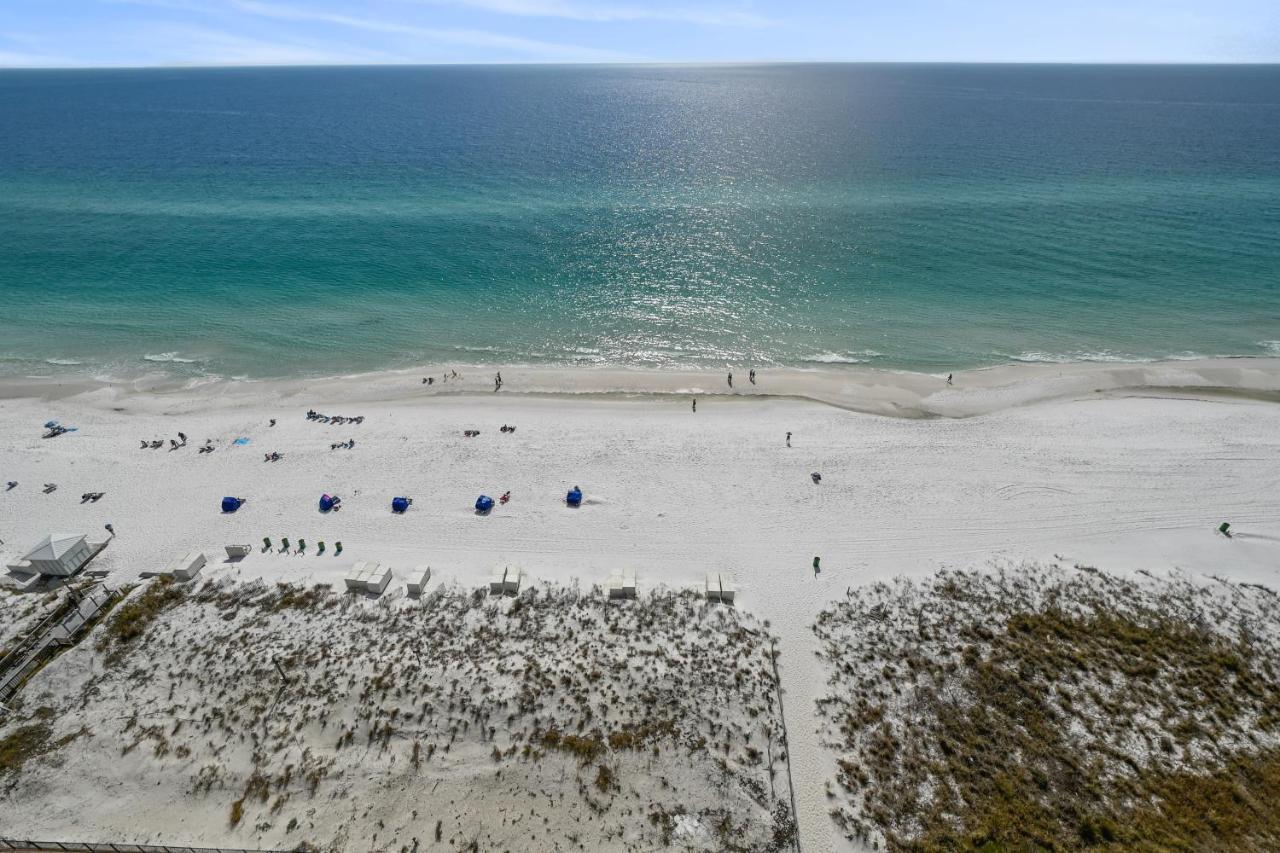 Apartment Pelican 1811 Destin