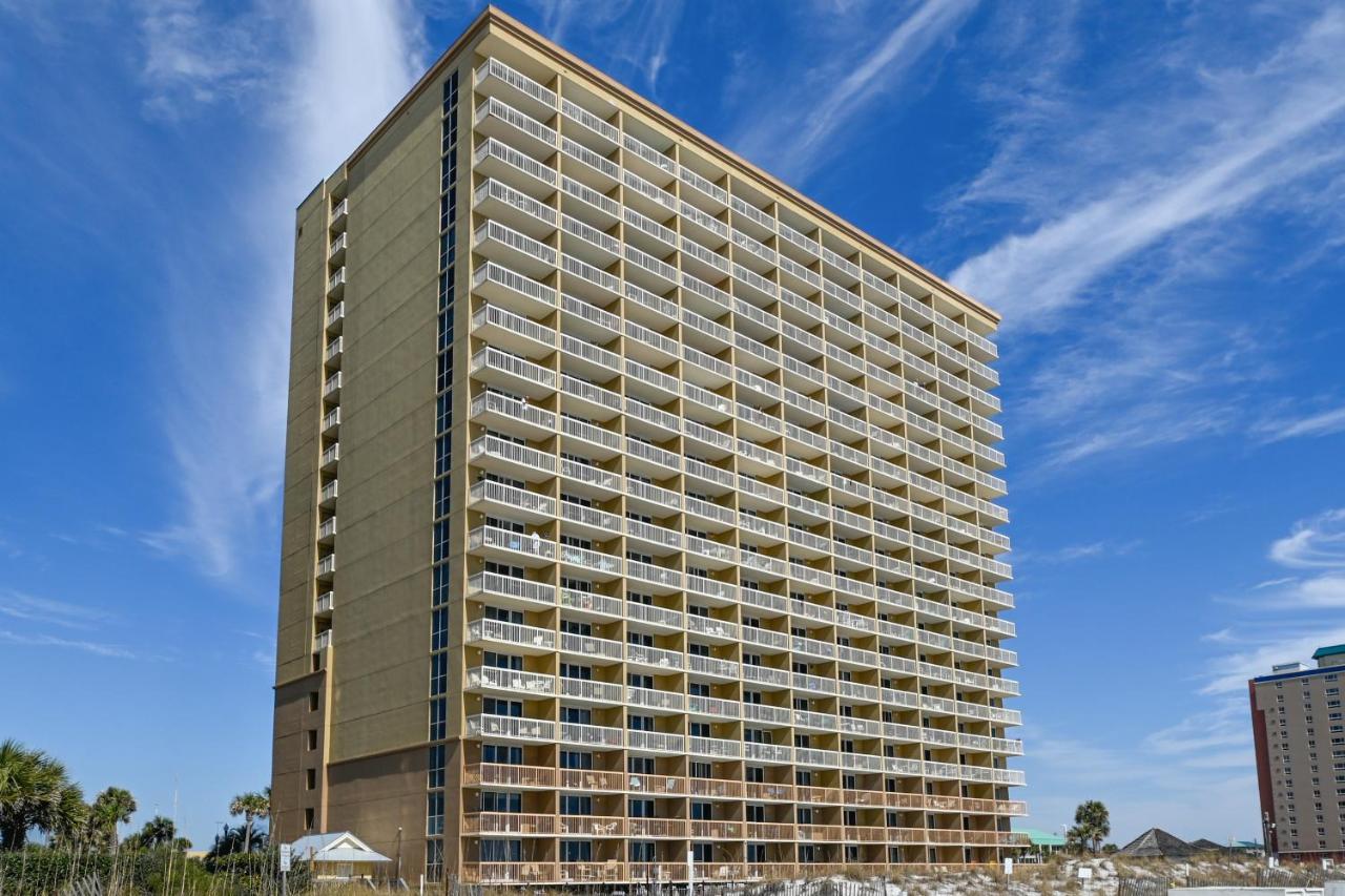 Apartment Pelican 1811