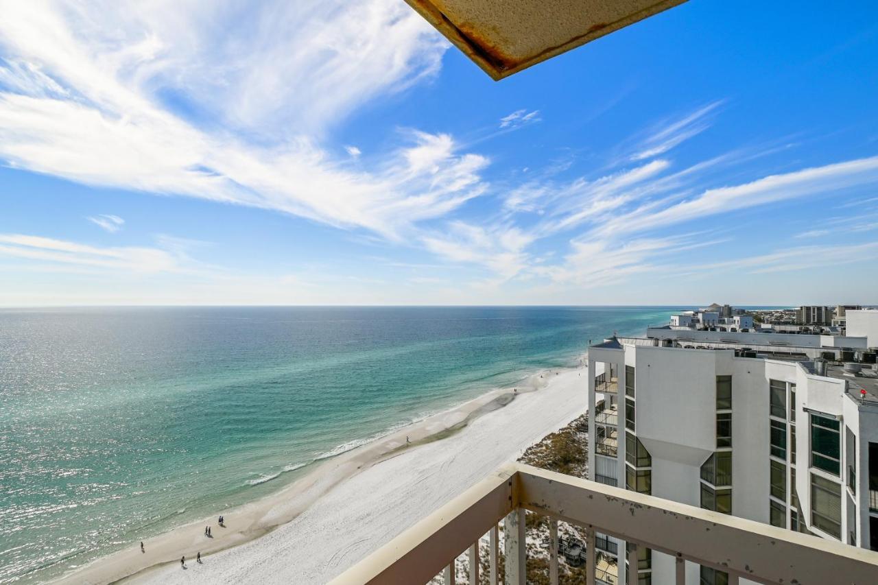 Apartment Pelican 1811 Destin