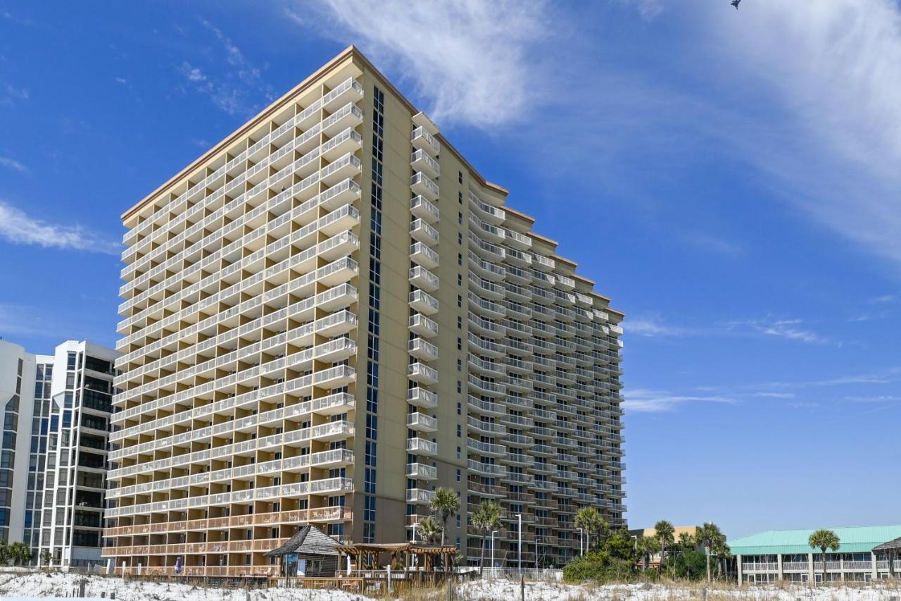 Pelican 1811 * Destin