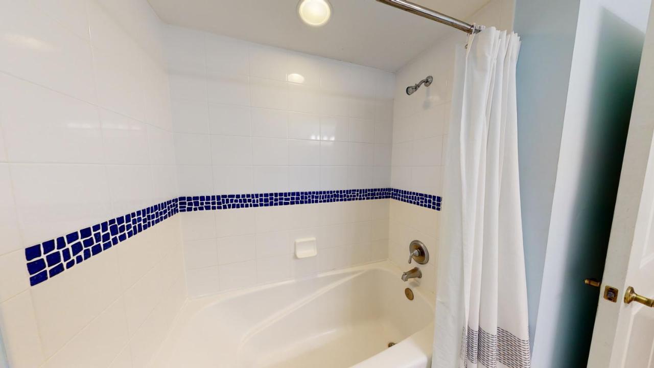 Market Street 432 Holiday home *