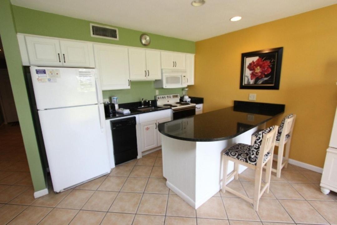 Holiday home Blue Surf 12a Townhouse *