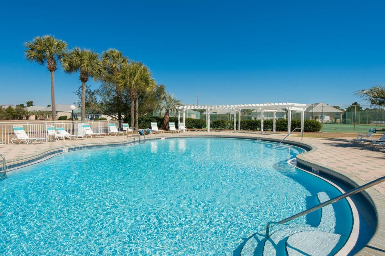Apartment Maravilla Destin