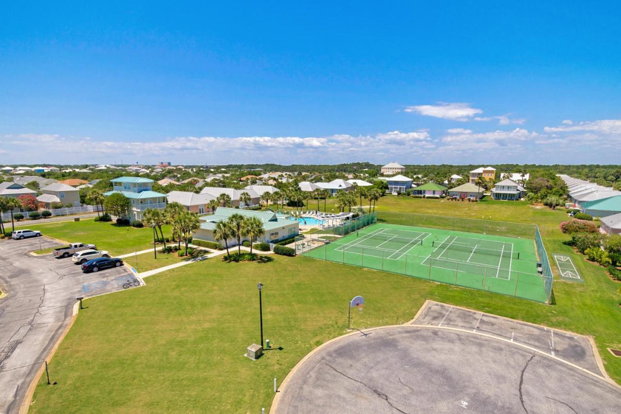 Maravilla Apartment Destin