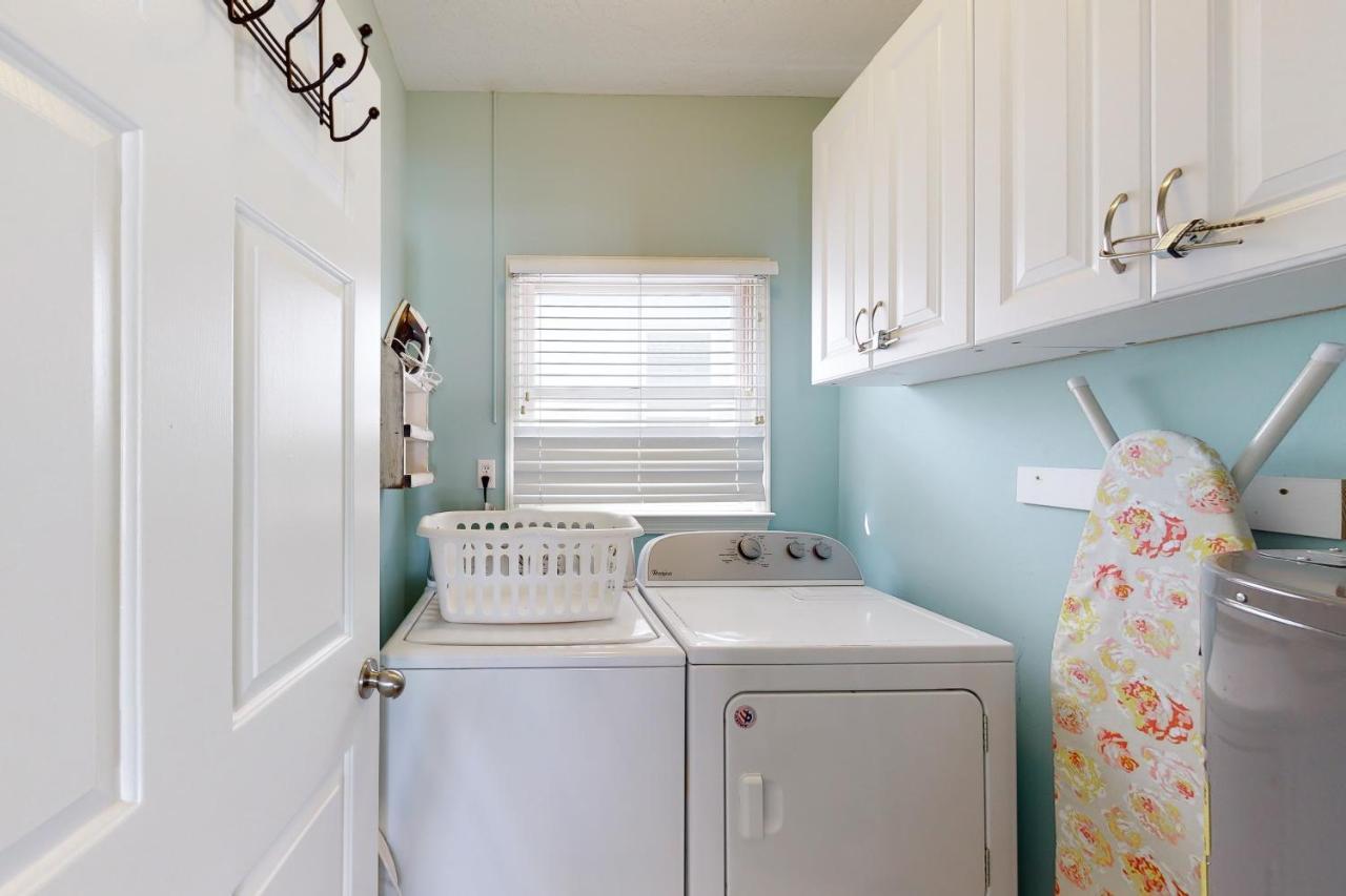 Terra Cotta: Tropical Dreams Holiday home
