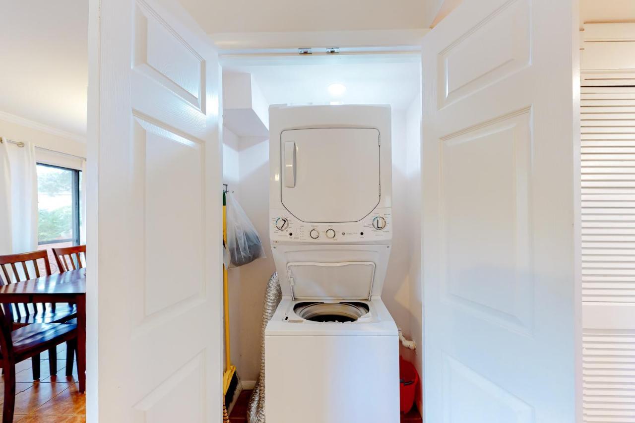 Hotel Seascape Garden Villas 18b Destin