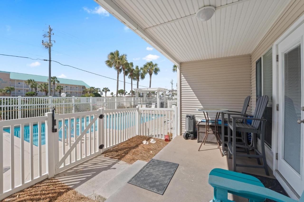 Holiday home Grand Caribbean West 106 