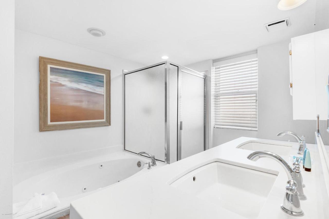 Pelican 501 Destin