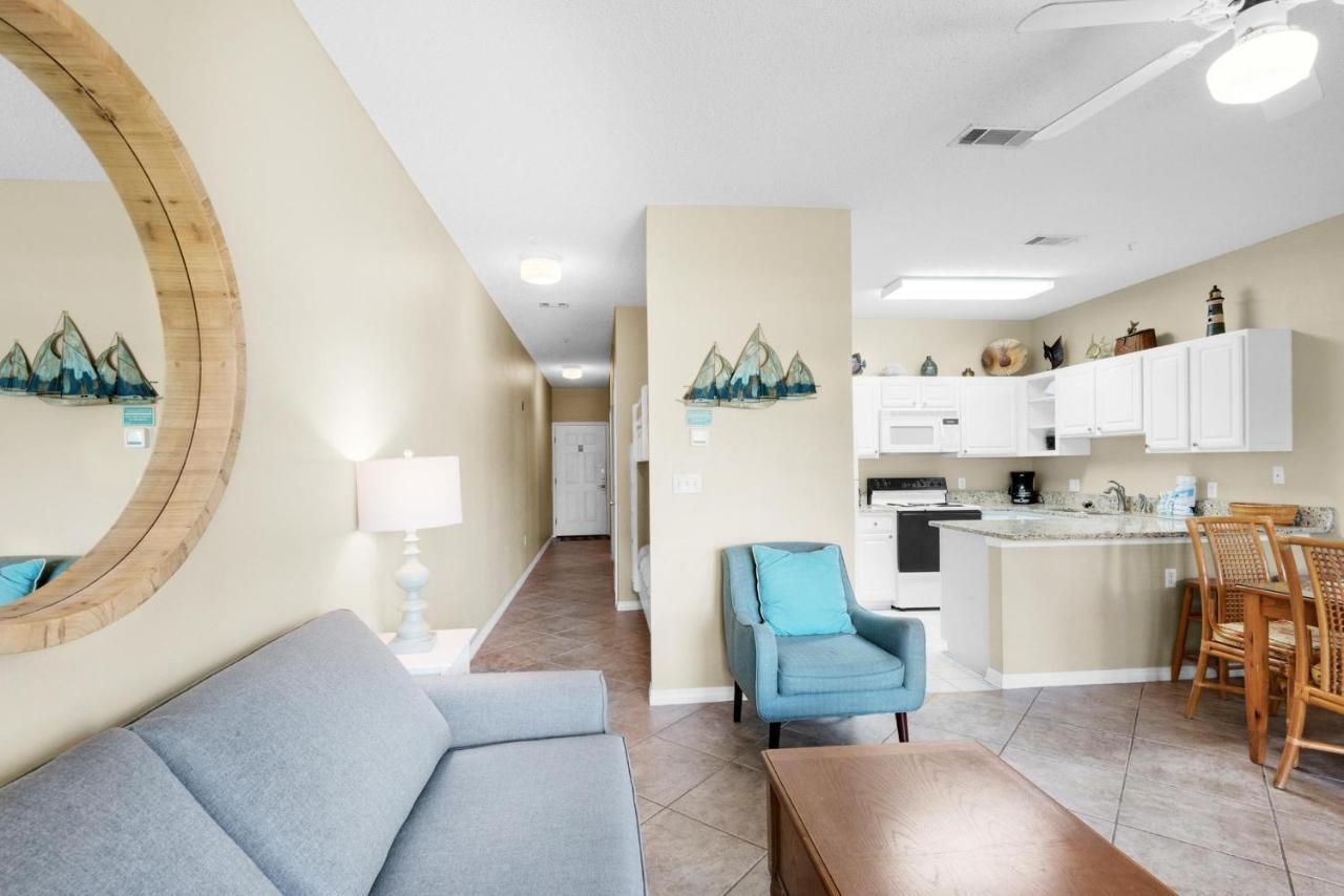 Holiday home Caribbean Dunes 115 -the Perfect Place