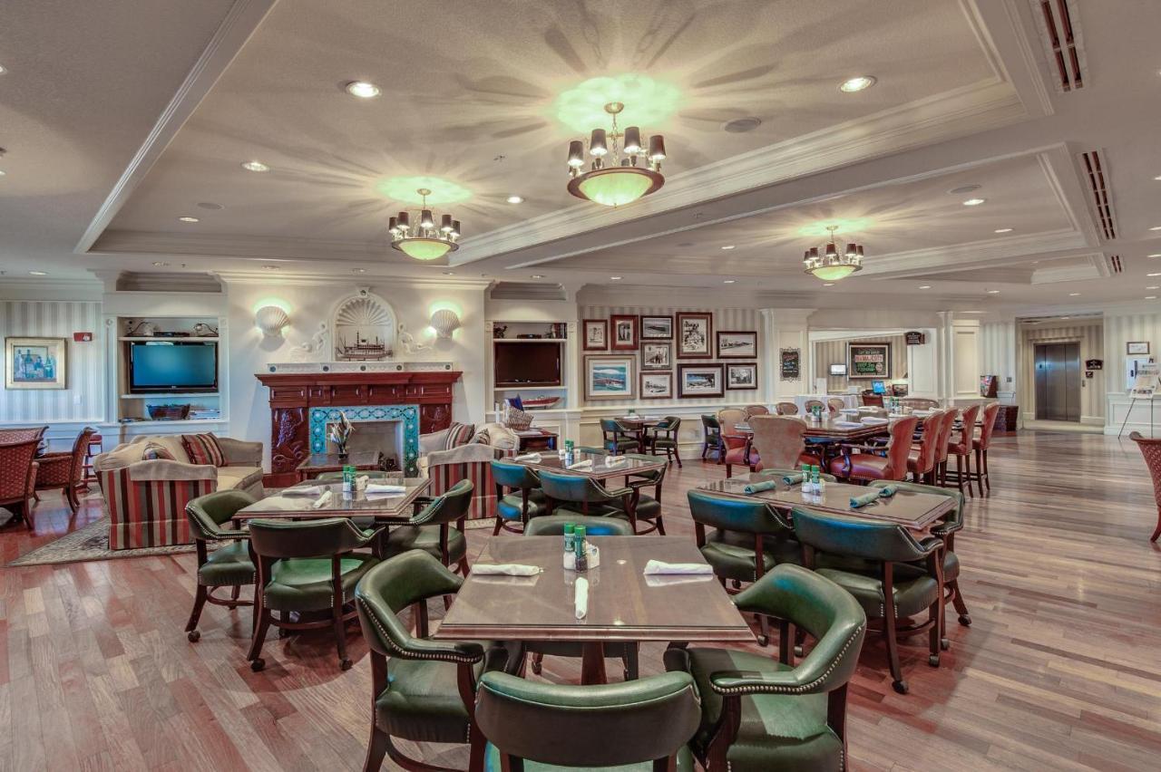 Emerald Grande W223 Destin