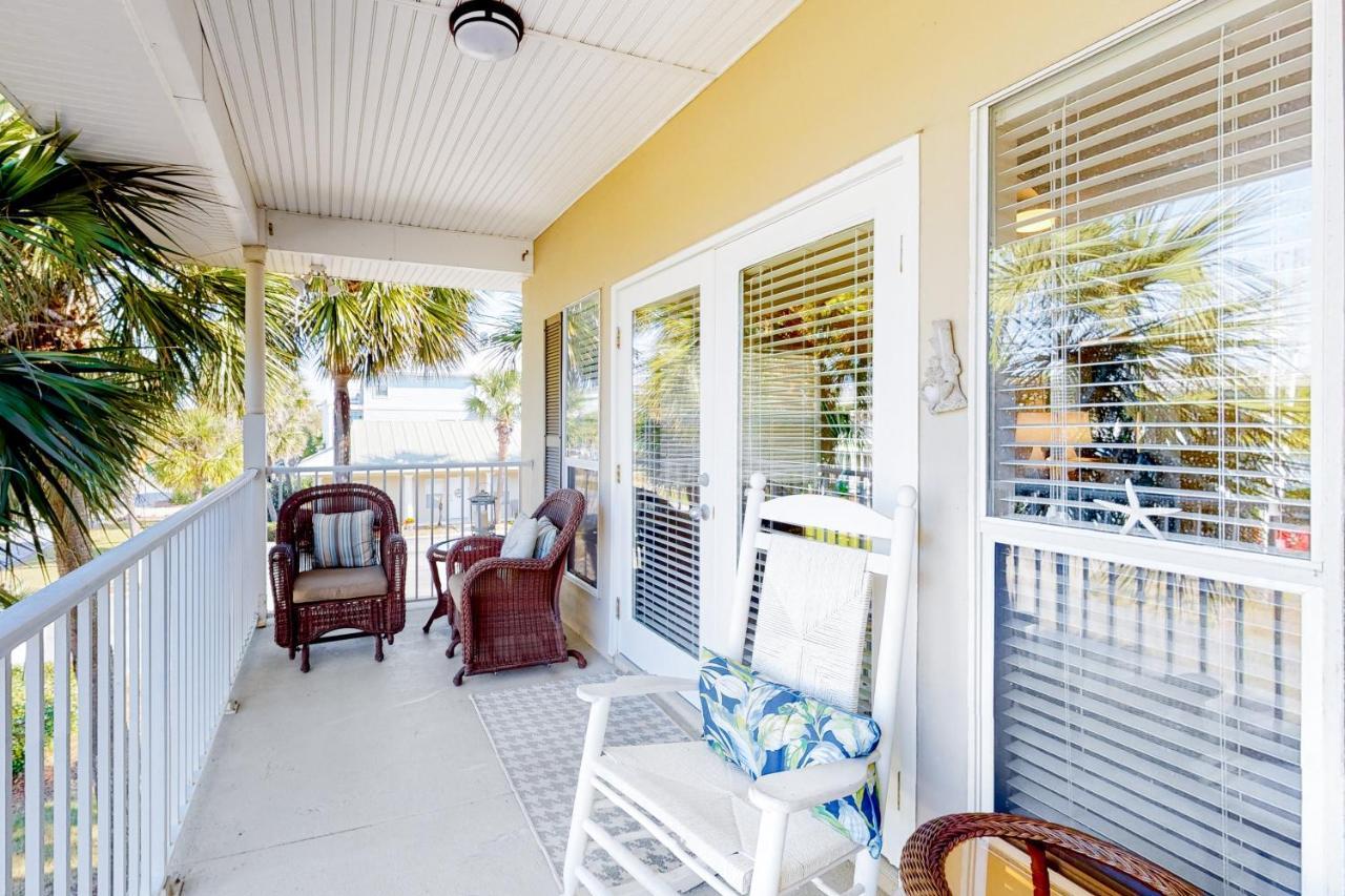 Caribbean Dunes #226 Destin