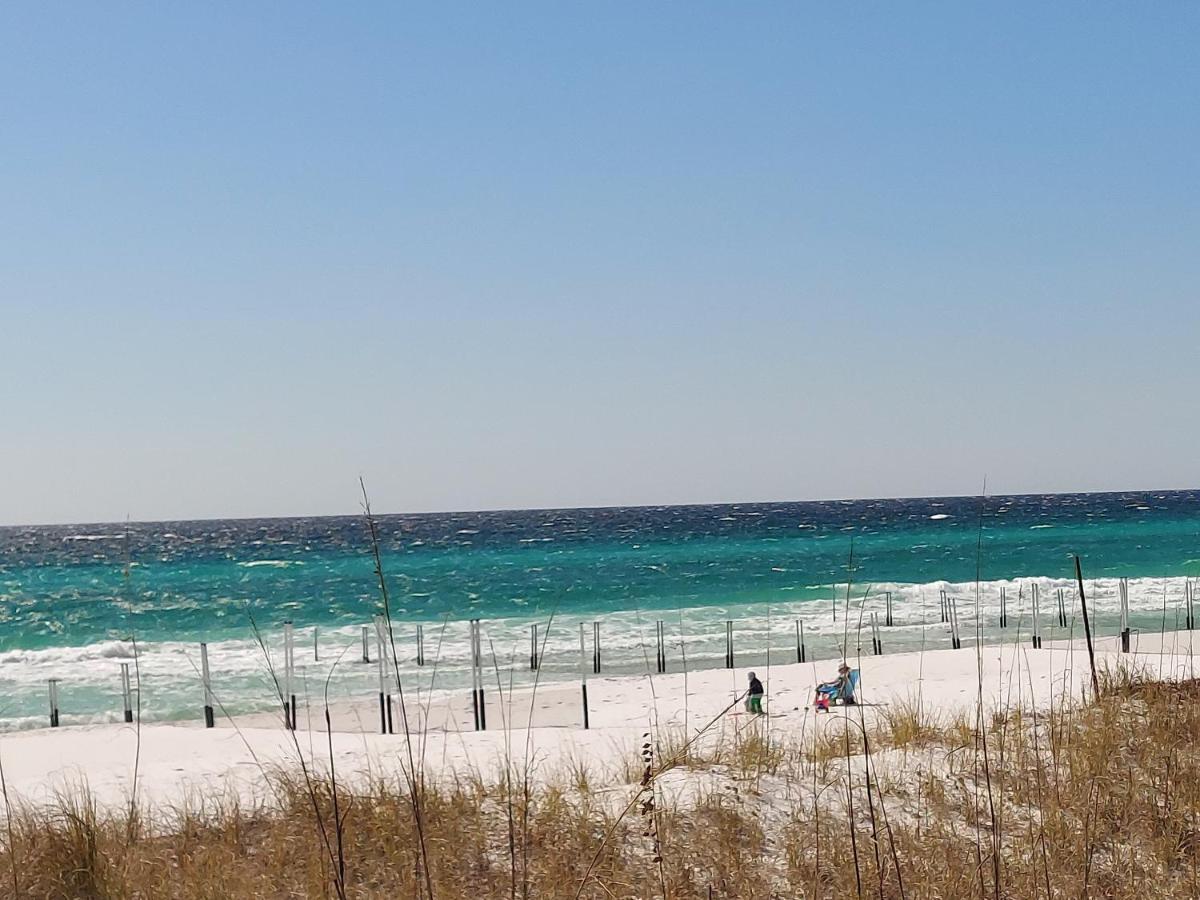 Daydream * Destin