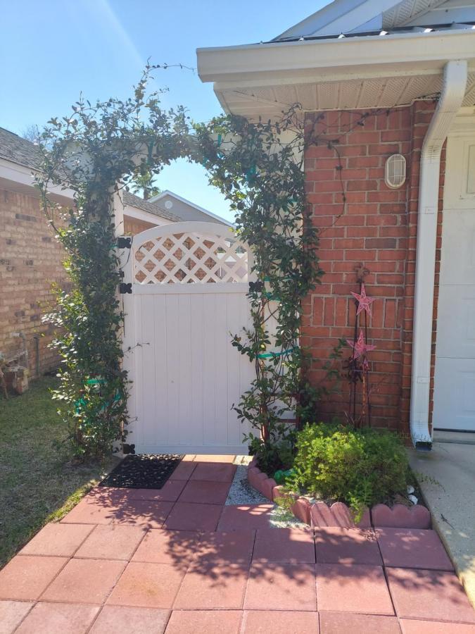 Daydream Bed & Breakfast Destin
