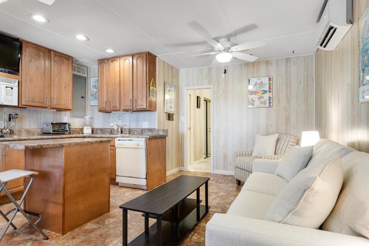Holiday home Salty Daze Destin