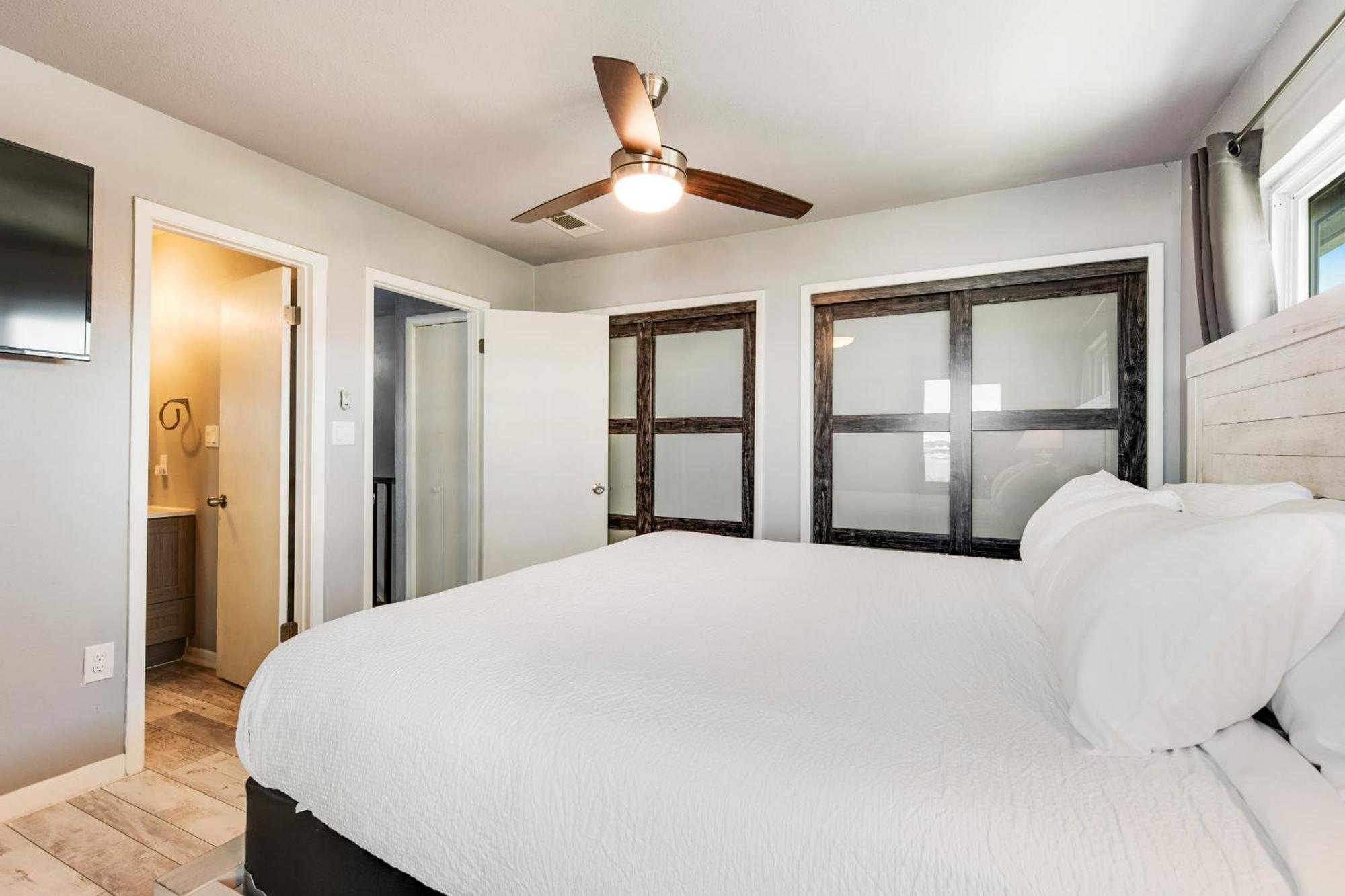 Holiday home Salty Daze Destin