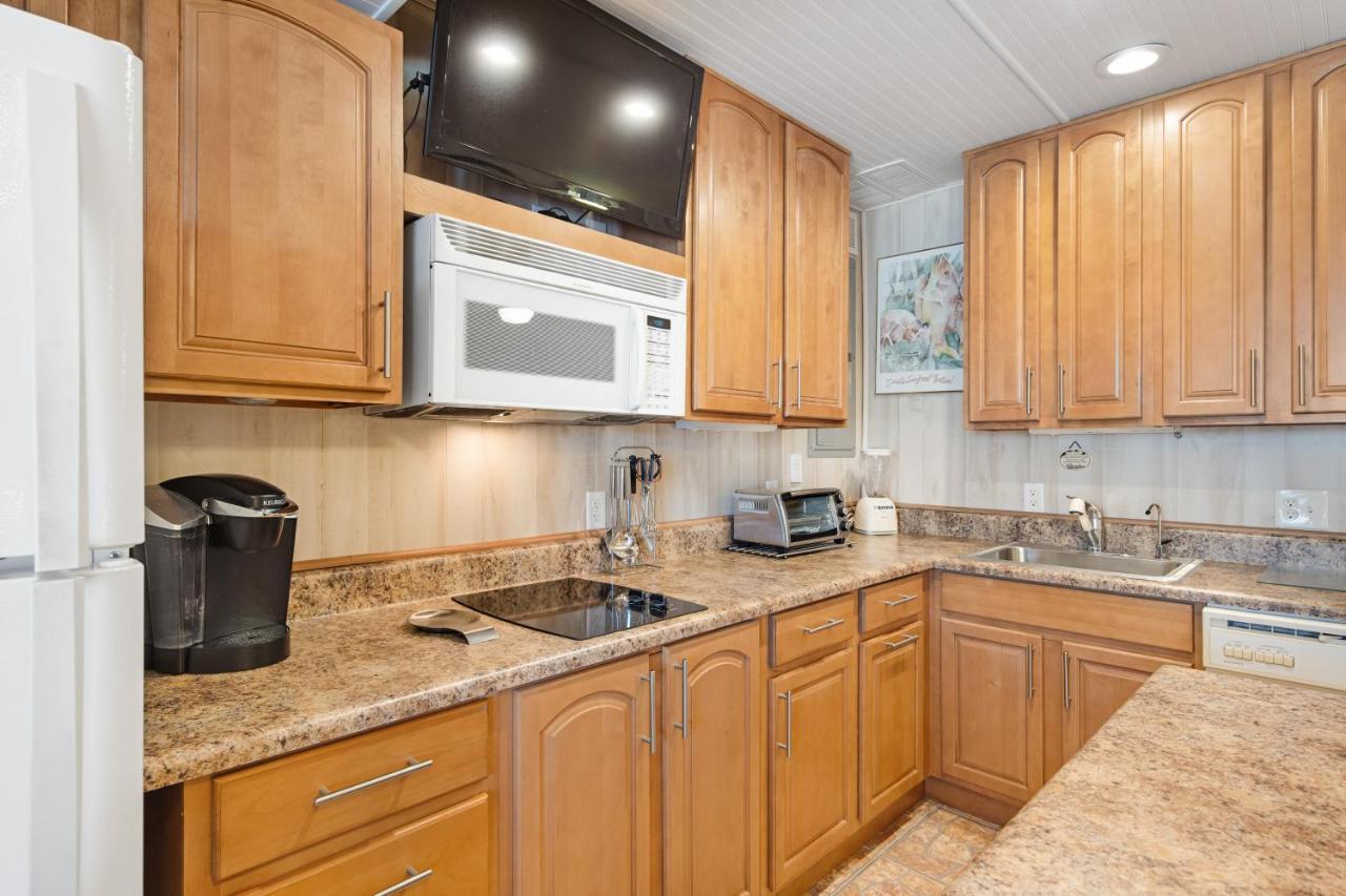 Holiday home Salty Daze Destin