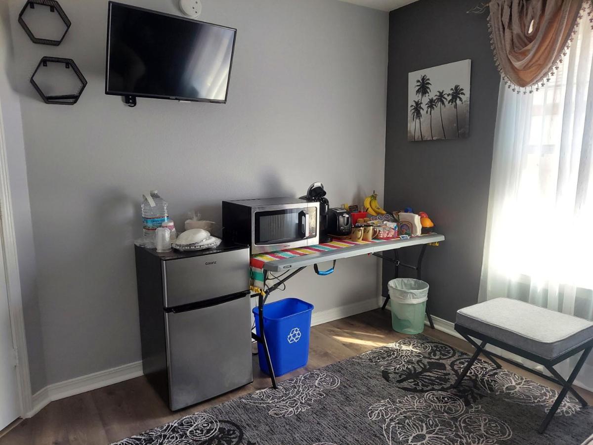 Bed & Breakfast Daydream Destin