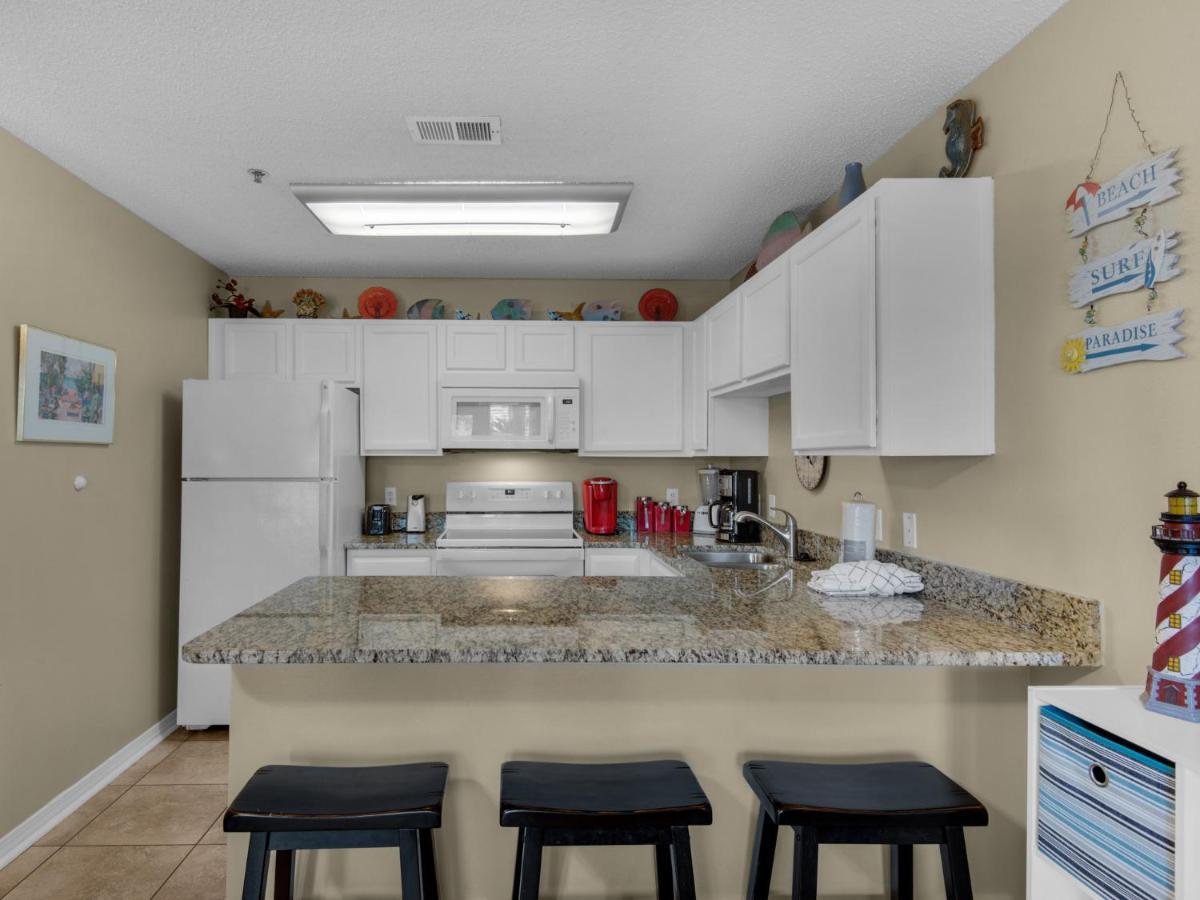 Grand Caribbean East 110 By Newman-dailey * Destin