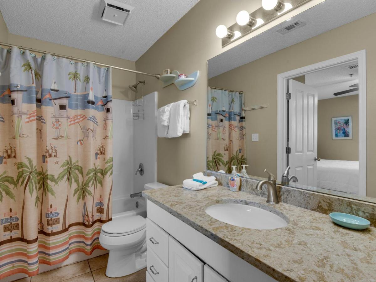 Grand Caribbean East 110 By Newman-dailey * Destin