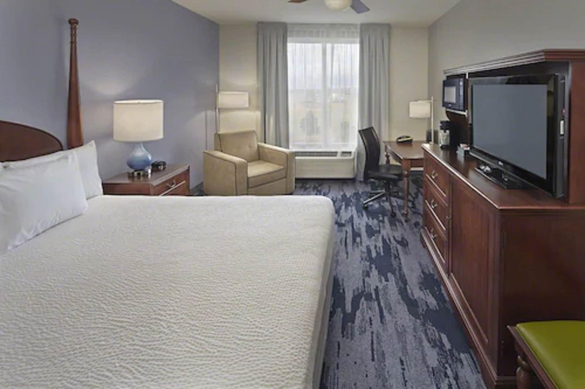 Hotel Summerplace 2*