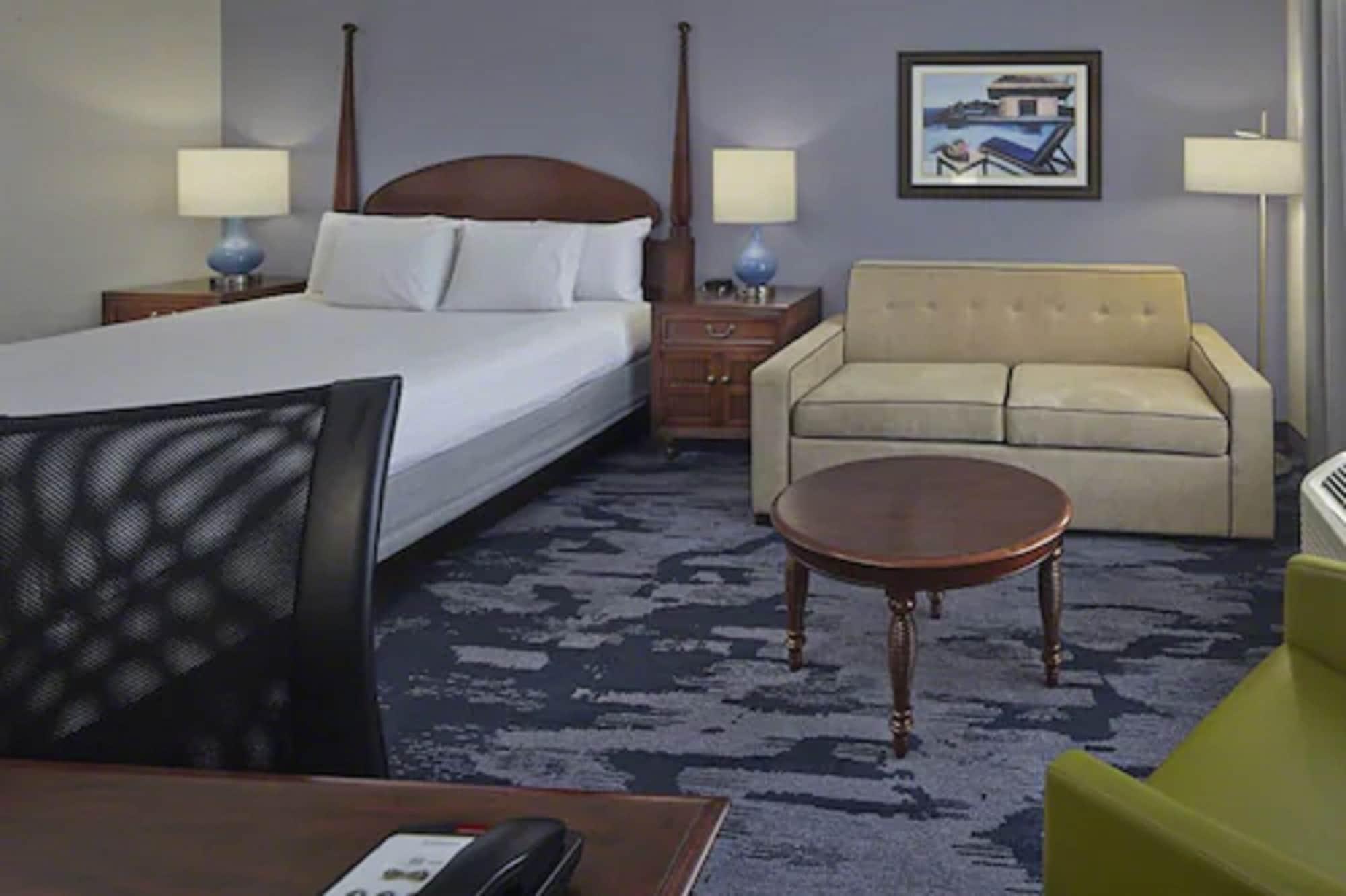 Summerplace 2*