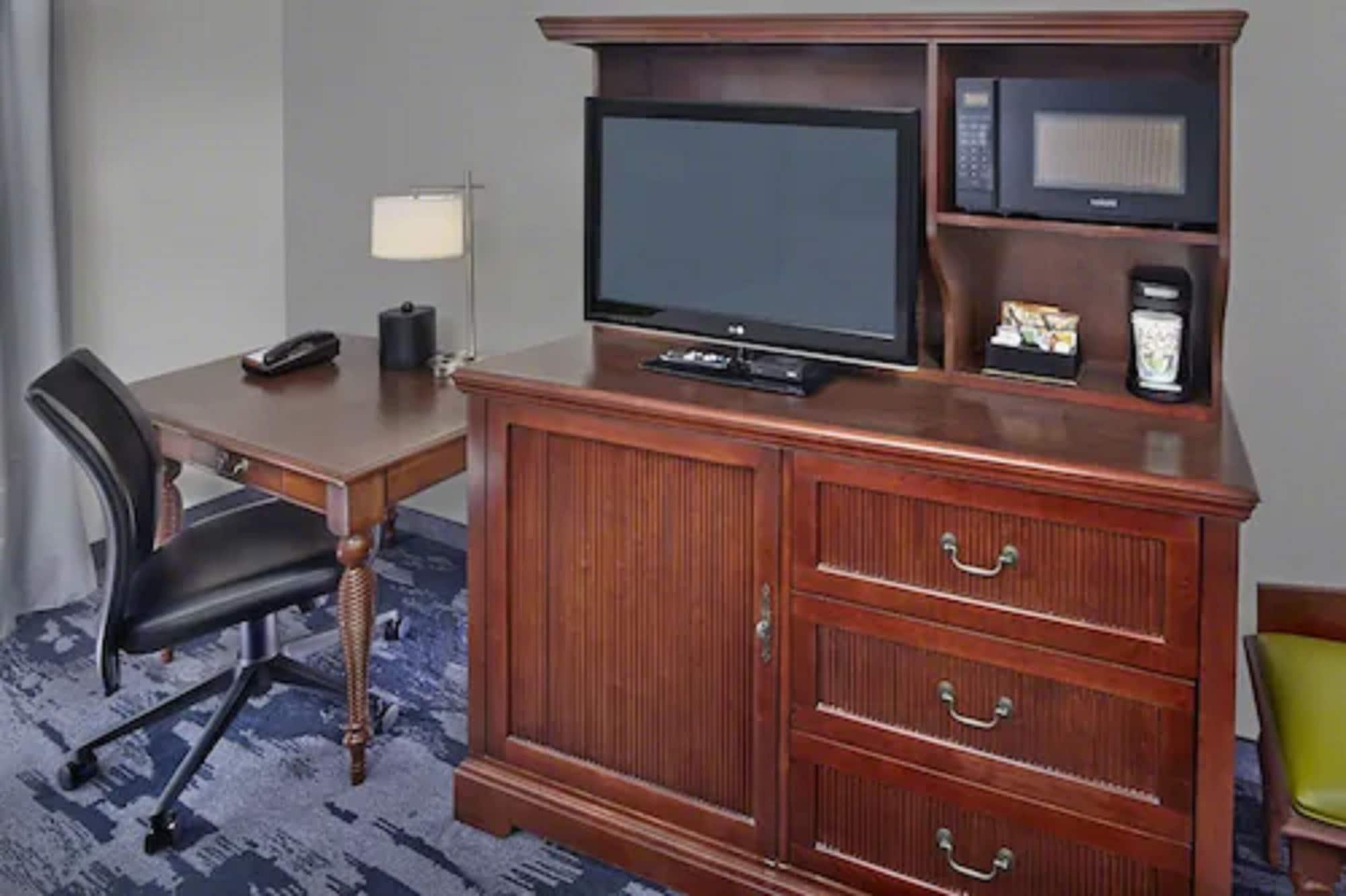 Summerplace 2* Destin