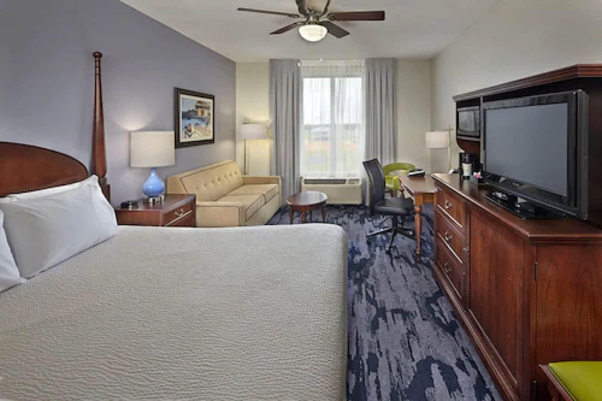 Summerplace Destin