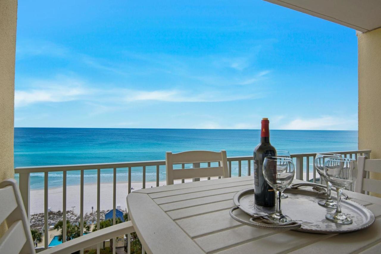 Leeward Key 905- Sea-cret Holiday home *