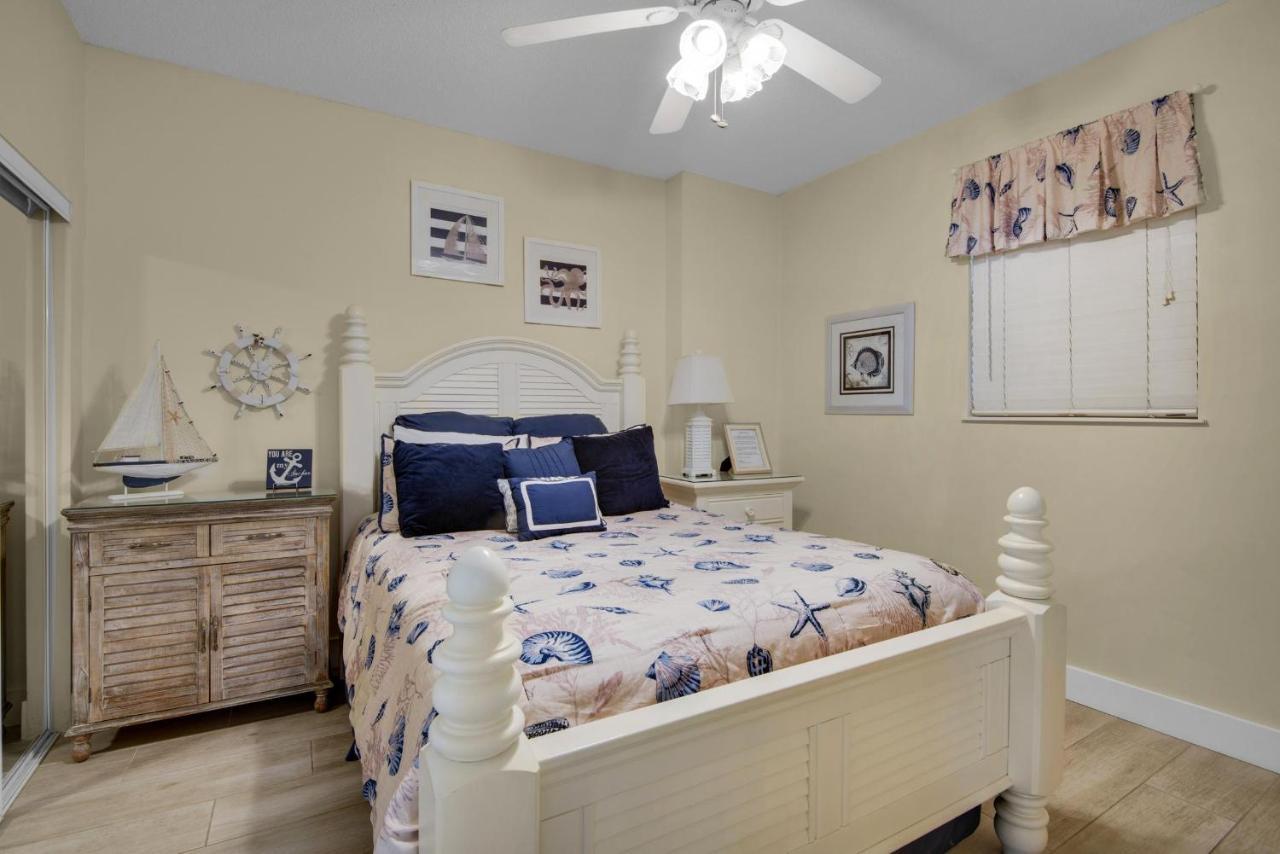 Leeward Key 905- Sea-cret