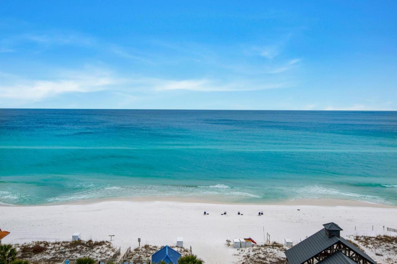 Holiday home Leeward Key 905- Sea-cret Destin