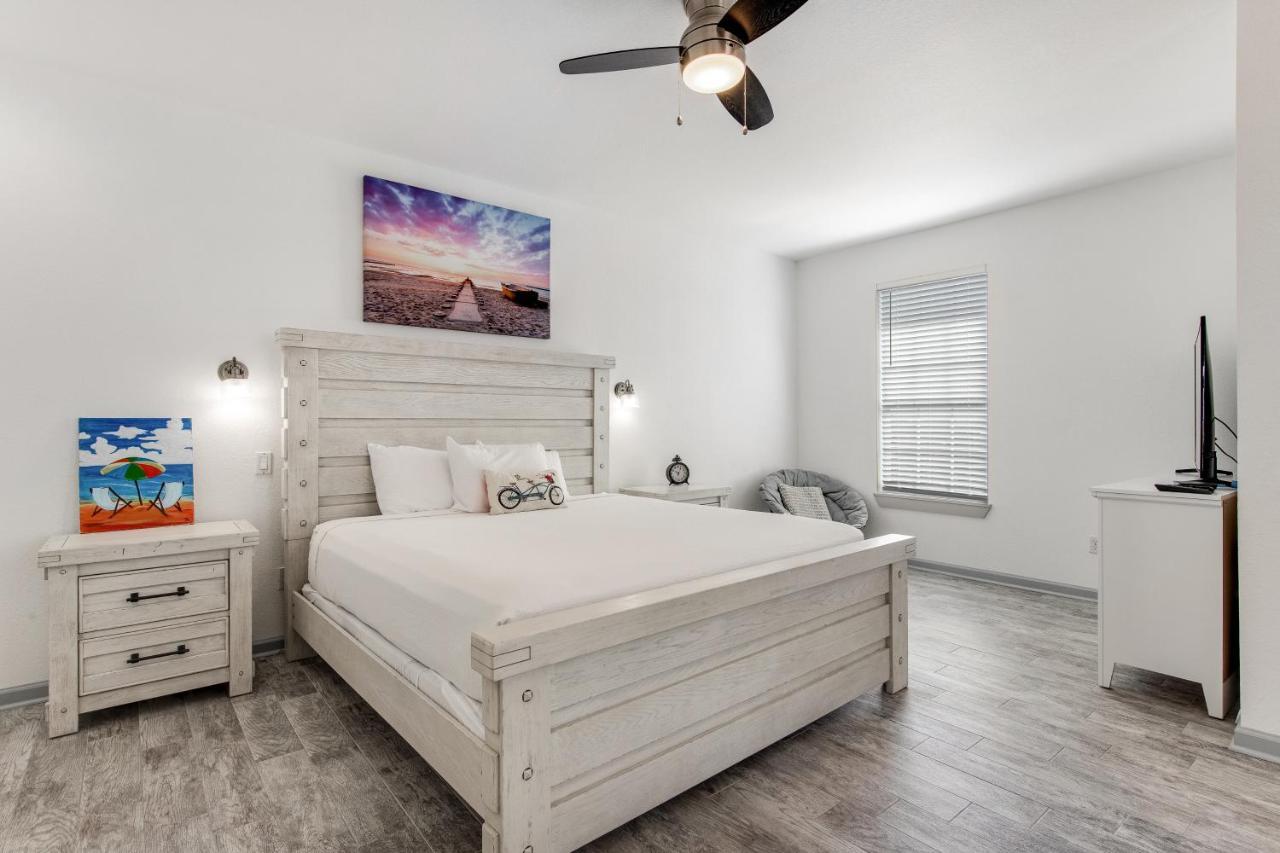 Terra Cotta Sealove2 Holiday home Destin