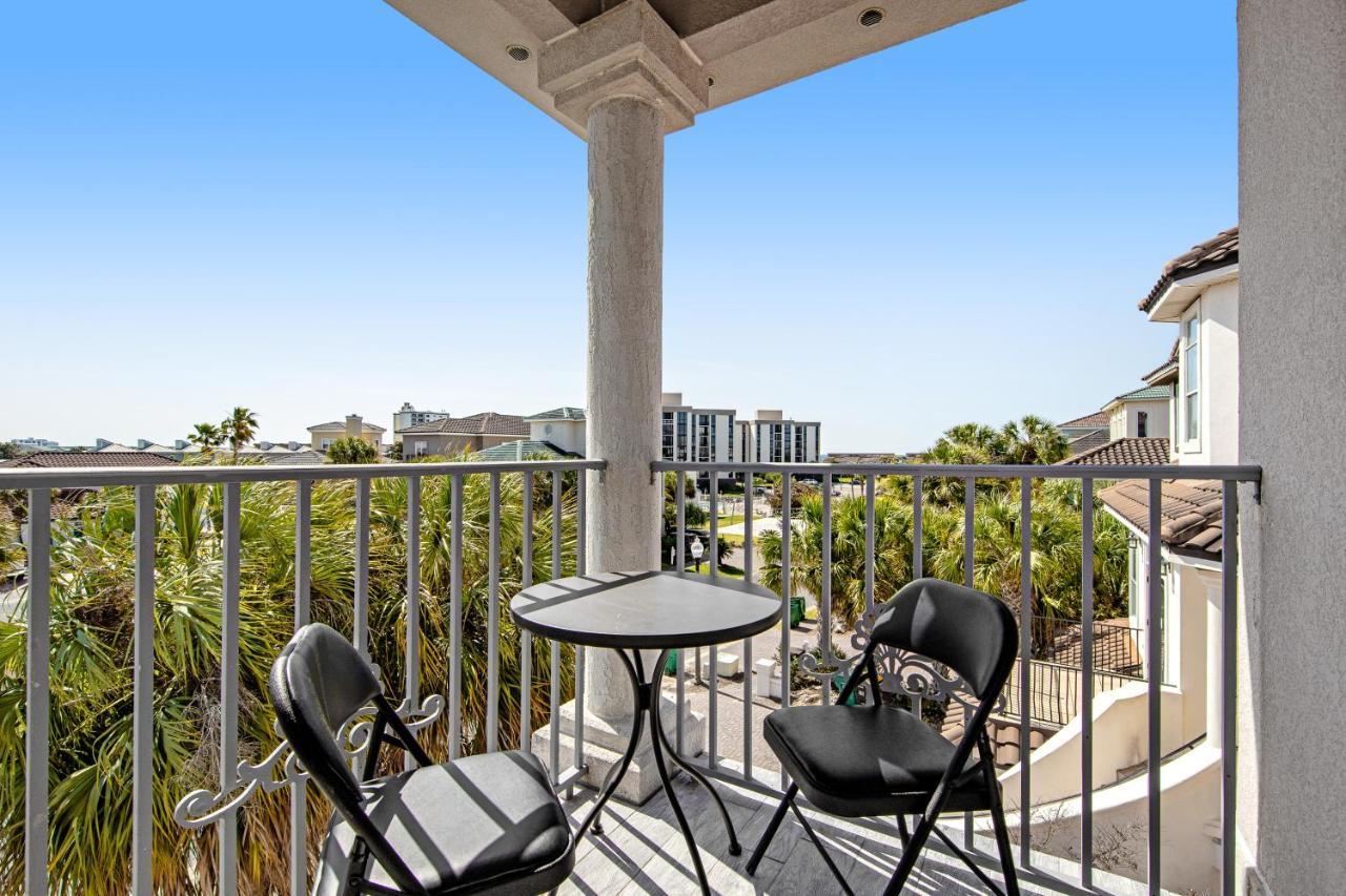 Holiday home Terra Cotta Sealove2 *
