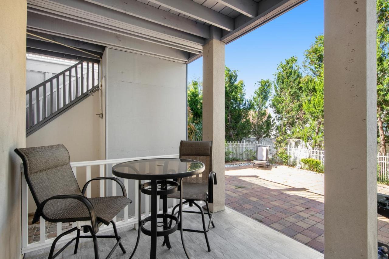 Holiday home Terra Cotta Sealove2 Destin