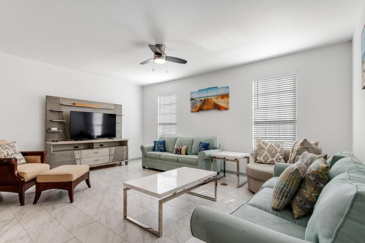 Terra Cotta Sealove2 Destin