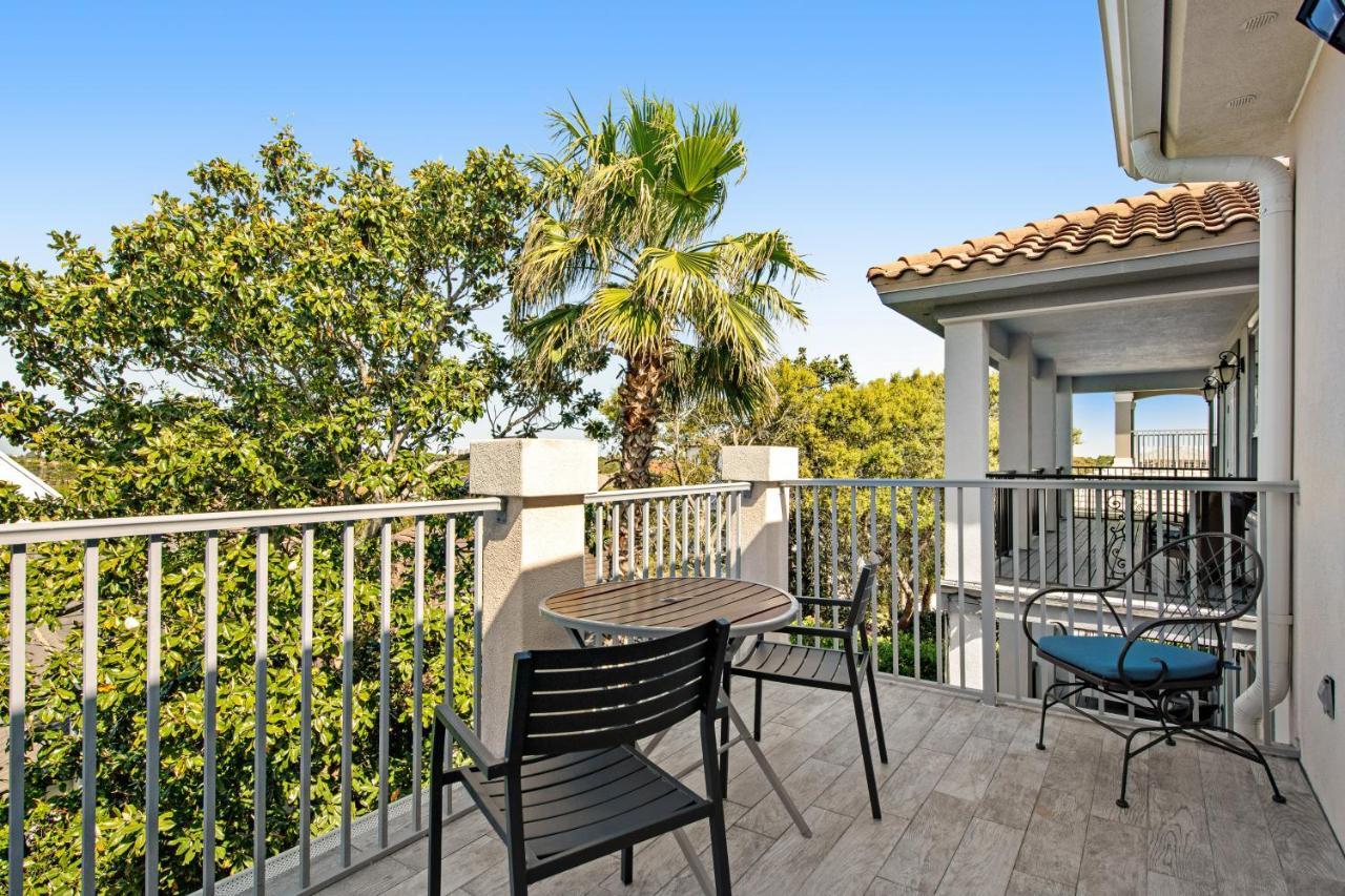 Holiday home Terra Cotta Sealove2 *