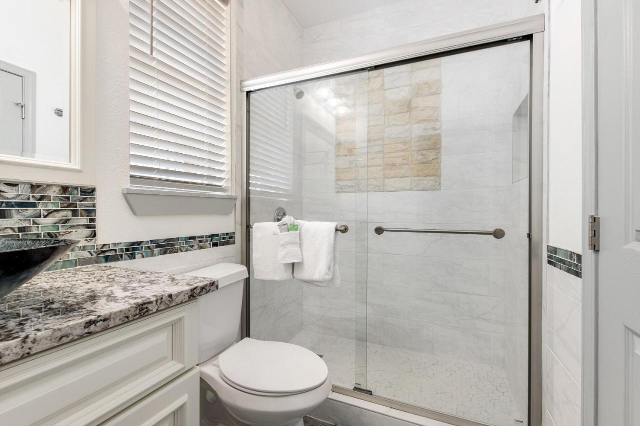 Terra Cotta Sealove2 * Destin