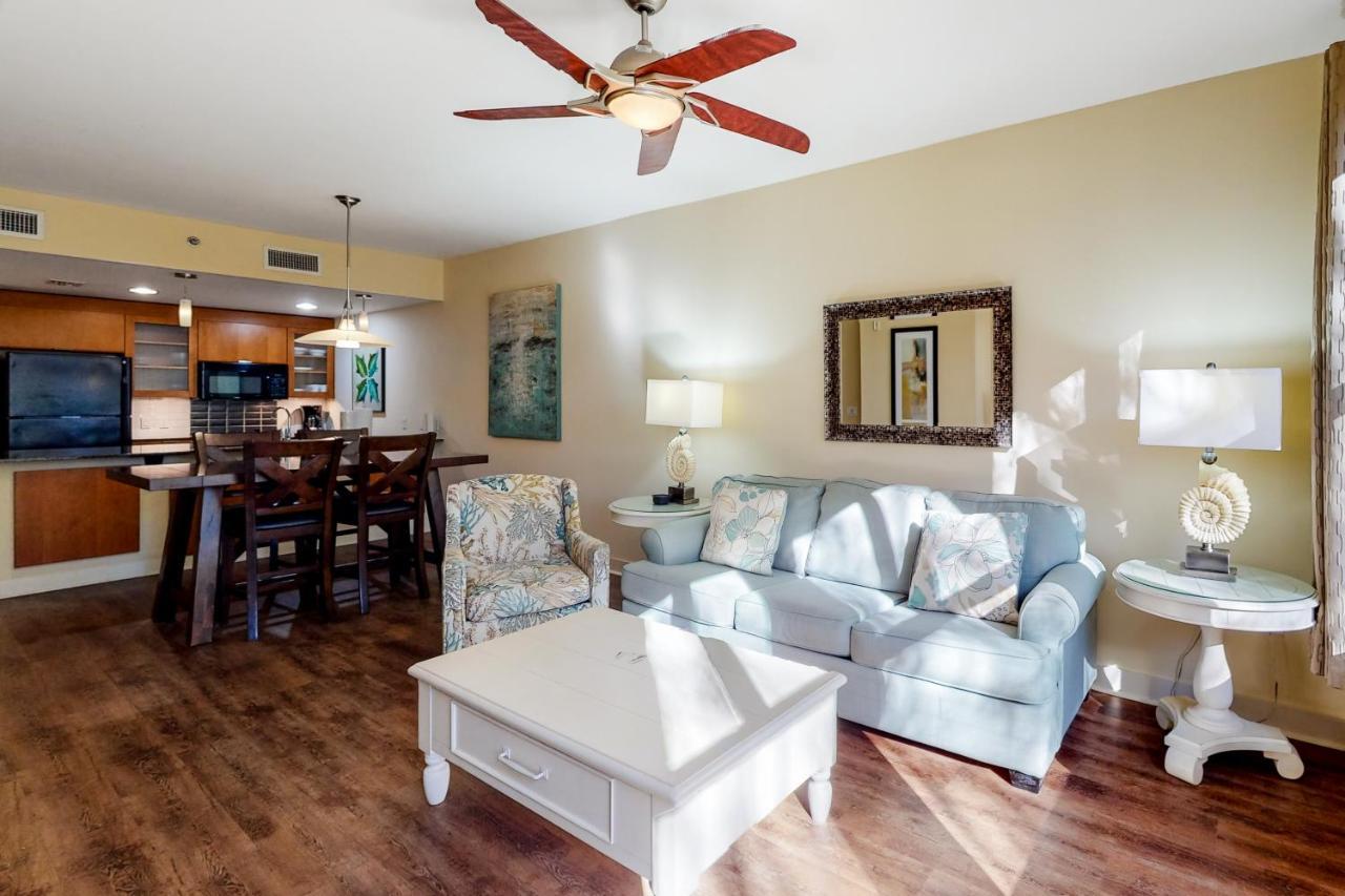Holiday home Bahia Ii