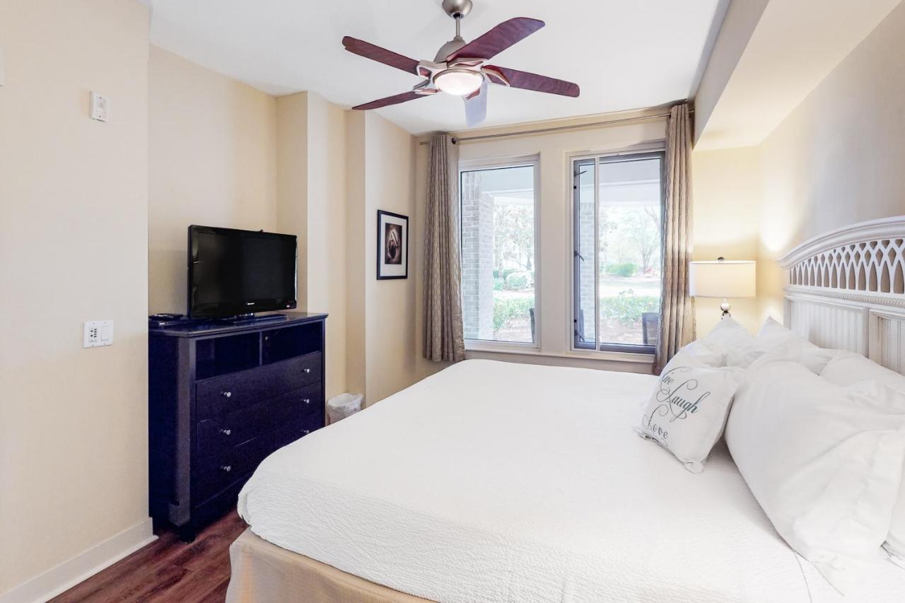 Holiday home Bahia Ii Destin