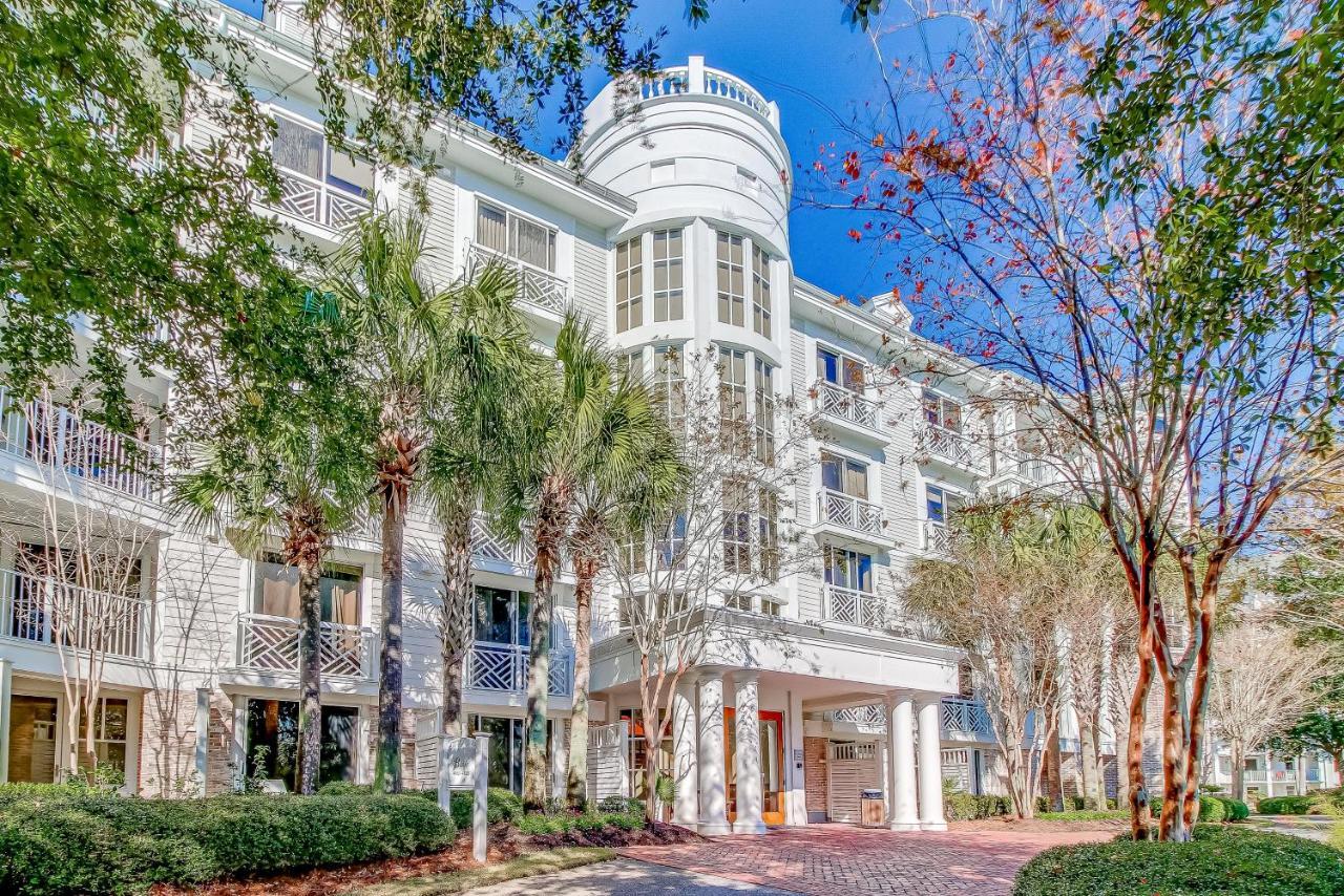 Holiday home Bahia Ii Destin