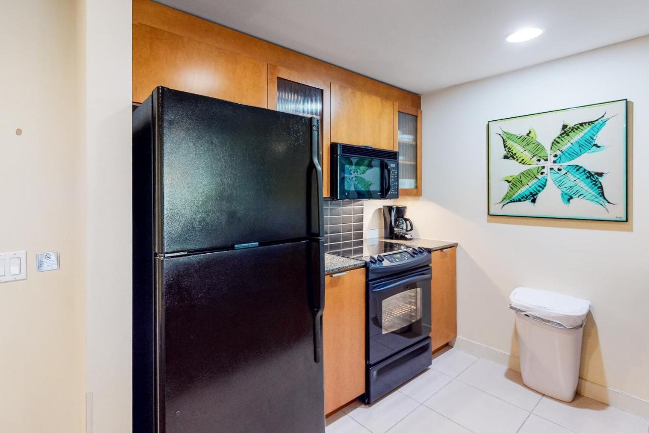 Holiday home Bahia Ii