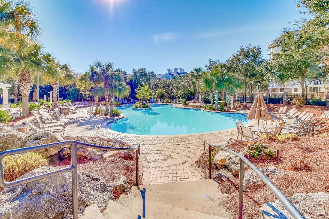 Bahia Ii Holiday home *
