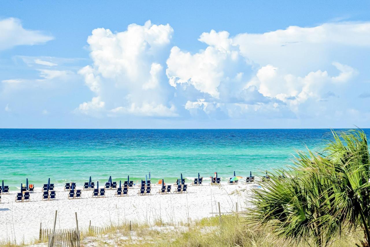 Bahia Ii * Destin